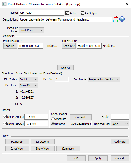 L6 V5 Upr_Gap Dialog Complete