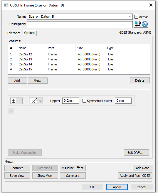 MVM_Tutorial GD&T Frame size Complete 