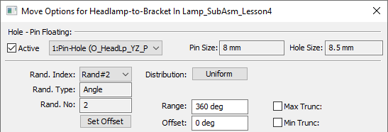 L4 SW Six-Plane Move Options Dialog Rand2