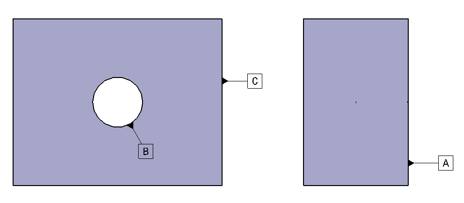 Creating Datums 2