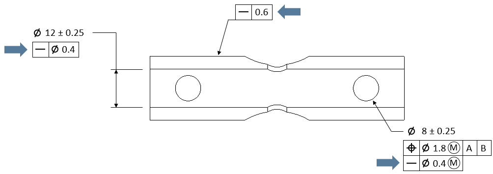 analysis-modeling-tolerances-gd-t-types-of-gd-ts-straightness