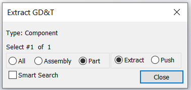 DVM_Tutorial_Update_GD&T extract