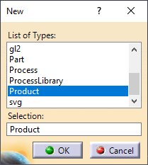 V5_New list dialog