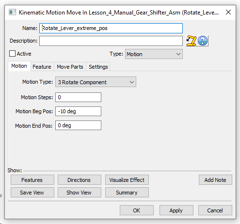 MVM_Tutorial_ MC Motion 2o