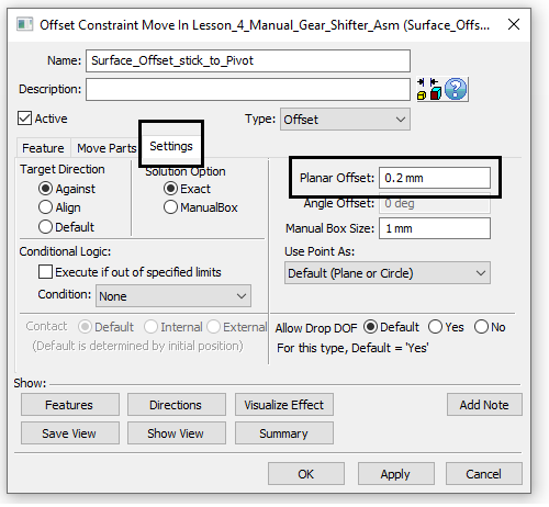 MVM_Tutorial_ MC offset2