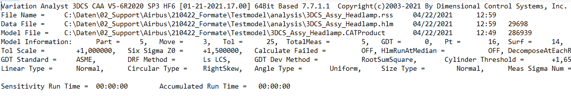 Changes of 3DCS export formats_7711_7800_img8