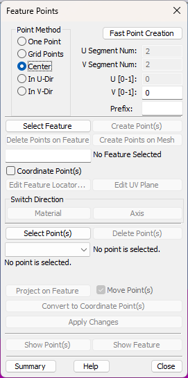 All_Feature Point dialog_8200_2