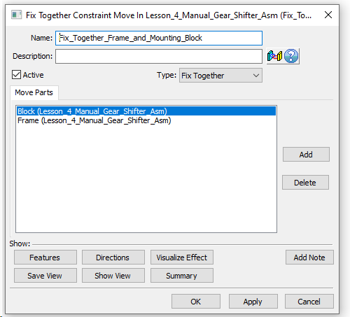 MVM_Tutorial_ MC move fix tog