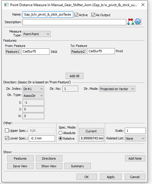 MVM_Tutorial_ MC Measue 4 Complete