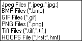 Conv_file types_1