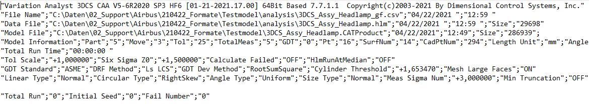 Changes of 3DCS export formats_7711_7800_img4