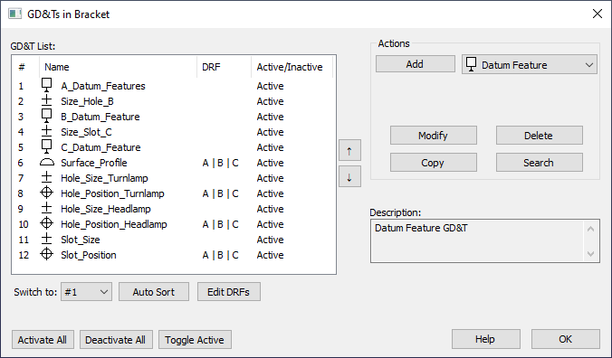 L5 MC GD&T Bracket Dialog Complete