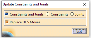 MVM_Tutorial_move extract 