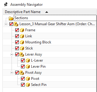 MVM_Tutorial_NX sub4