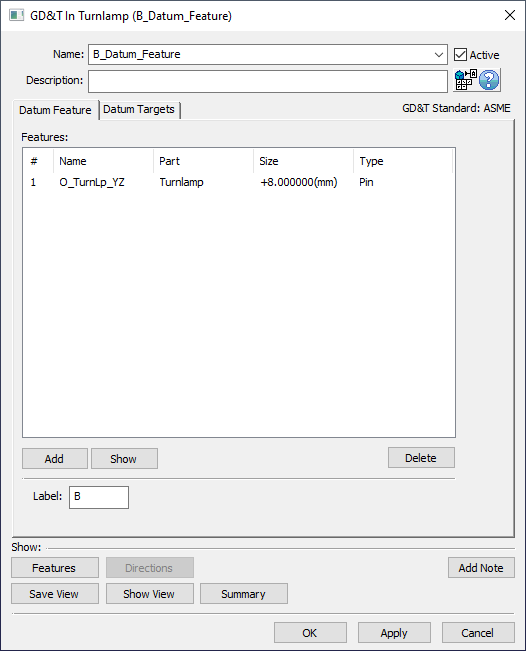 L5 MC GD&T TurnLp Datum B Dialog Complete