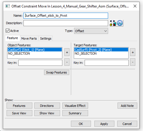 MVM_Tutorial_ MC offset1