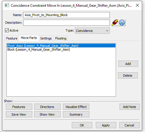 MVM_Tutorial_ MC coin move partpng