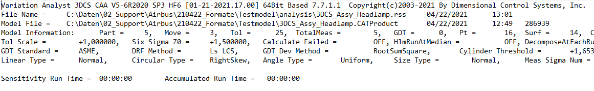 Changes of 3DCS export formats_7711_7800_img9