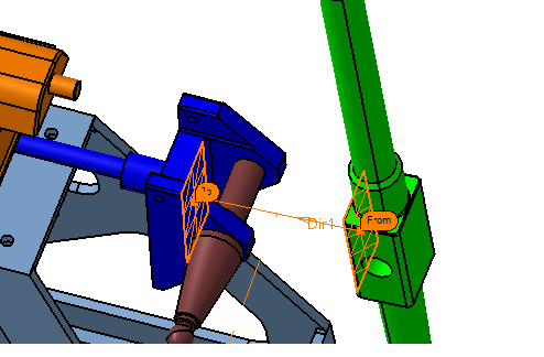 MVM_Tutorial_ Measue 4 Features