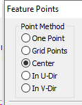 MVM_Tutorial_ MCpoint method