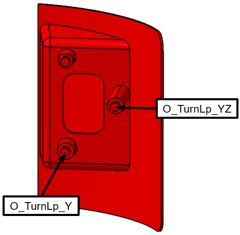 L3 Turnlamp Feature Names 1
