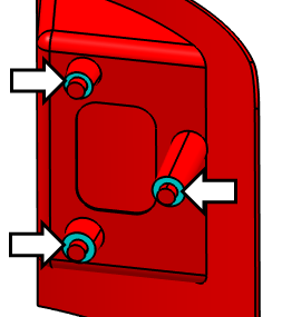 Turnlamp A Datum Features