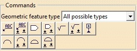 Tolerance Advisor_Multiple Datum Surfaces