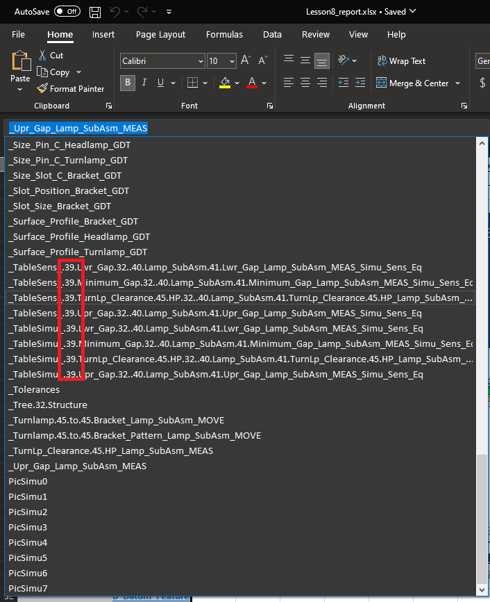 Excel Report_TableSimu_TableSens_ 