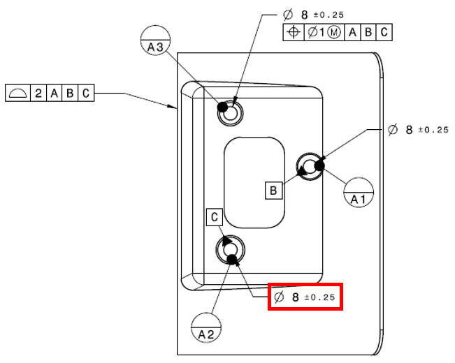 7601 Turnlamp Drawing C Size - NoPre