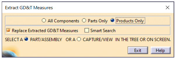 MVM_Tutorial_gd&t measure ext