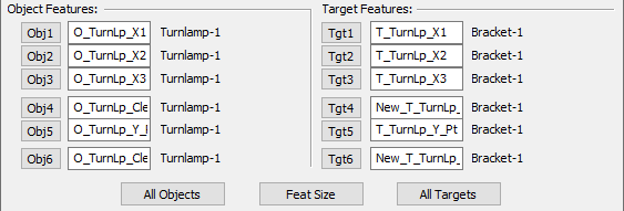 L9 SW New Tooling Move Dialog Complete