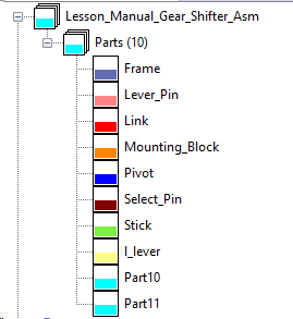 MVM_Tutorial_ MC new part3png