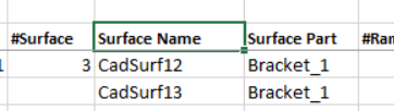 Changes of 3DCS export formats_7711_7800_img11