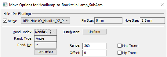 L4 MC Six-Plane Move Options Dialog Rand2