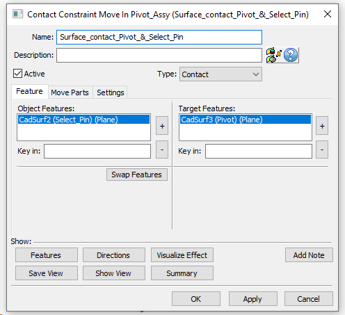 MVM_Tutorial_ MC move lever surface