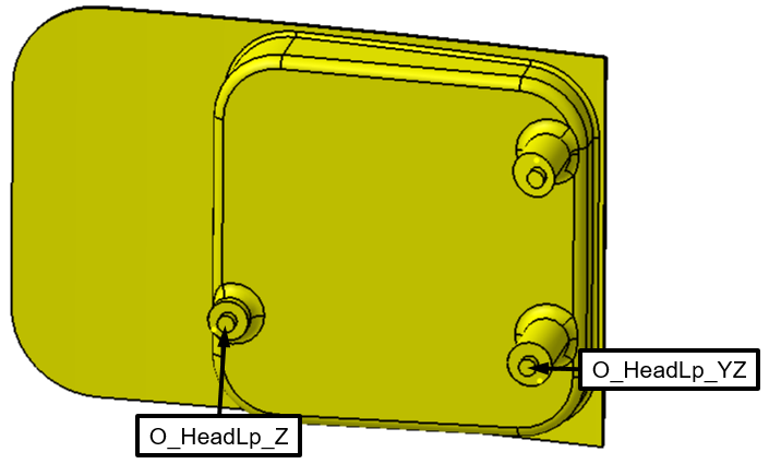 L3 Headlamp Feature Names 1