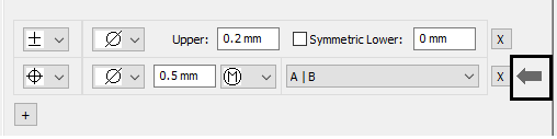 MVM_Tutorial GD&T Name switch frame 