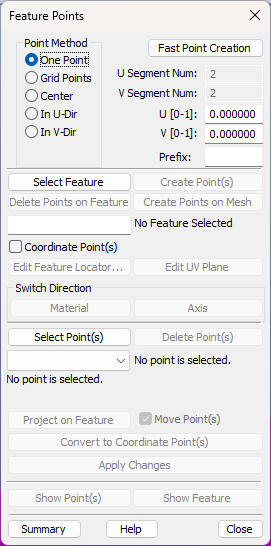 All_Feature Point dialog_8200