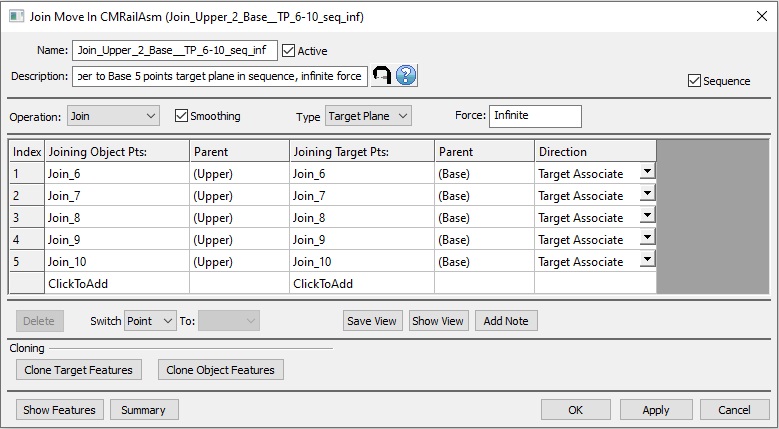 JoinUpper2BaseCJoin6