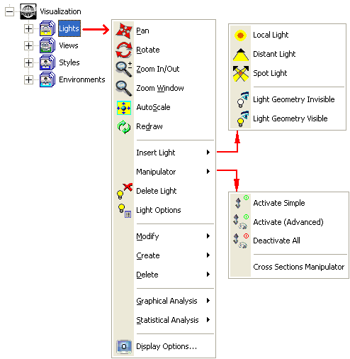 Lights_control