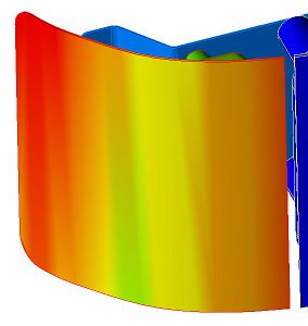 LSA_Color_Contour