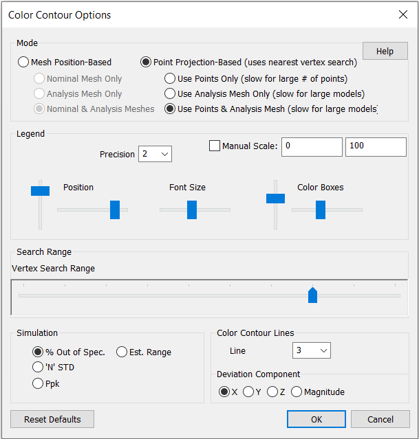 MC_ColorContour_Preferences