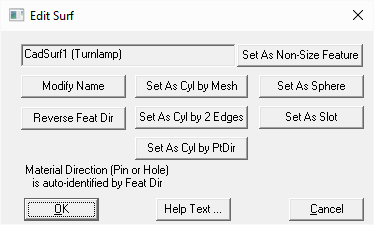 MC_FeatureofSizeDialog