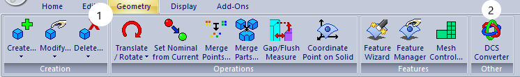 MC_GeometryTab_Count