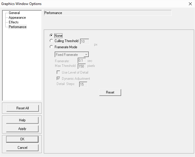 MC_PerformancePage