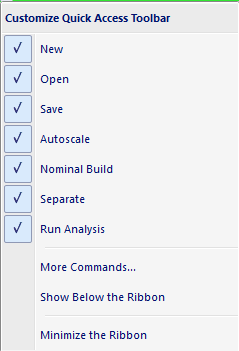 MC_QuickMenu_Customization