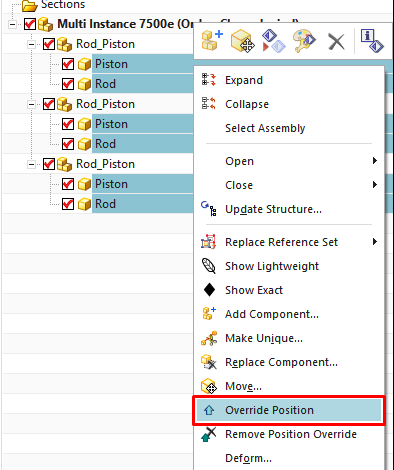 multi_instance