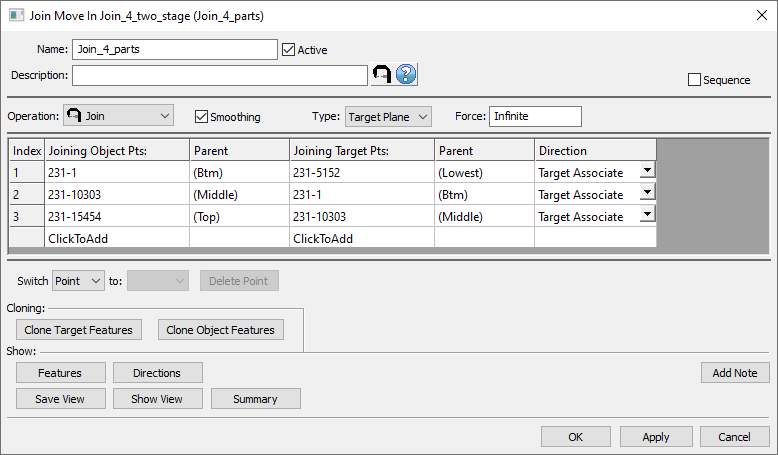 Multi_join_dialog