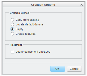 MVM_Tutorial_Creo_Sub4