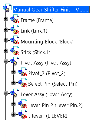 MVM_Tutorial_SubAsm1